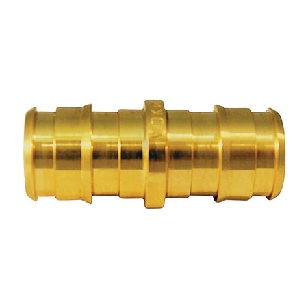 Apollo PEXA 1/2"" PEXCOUPL 10PK EPXC1210PK